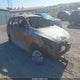 5XYPGDA54KG497143 2019 Kia Sorento 3.3L Lx auction photo thumbnail 1