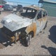 5XYPGDA54KG497143 2019 Kia Sorento 3.3L Lx auction photo thumbnail 2