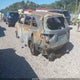 5XYPGDA54KG497143 2019 Kia Sorento 3.3L Lx auction photo thumbnail 3
