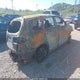 5XYPGDA54KG497143 2019 Kia Sorento 3.3L Lx auction photo thumbnail 4