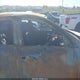 5XYPGDA54KG497143 2019 Kia Sorento 3.3L Lx auction photo thumbnail 5