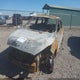 5XYPGDA54KG497143 2019 Kia Sorento 3.3L Lx auction photo thumbnail 6