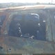5XYPGDA54KG497143 2019 Kia Sorento 3.3L Lx auction photo thumbnail 8