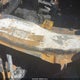 5XYPGDA54KG497143 2019 Kia Sorento 3.3L Lx auction photo thumbnail 9