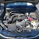 JF2SLDTC2SH490105 2025 Subaru Forester Touring auction photo thumbnail 10