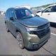 JF2SLDTC2SH490105 2025 Subaru Forester Touring auction photo thumbnail 1