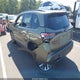JF2SLDTC2SH490105 2025 Subaru Forester Touring auction photo thumbnail 3
