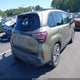 JF2SLDTC2SH490105 2025 Subaru Forester Touring auction photo thumbnail 4