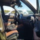 JF2SLDTC2SH490105 2025 Subaru Forester Touring auction photo thumbnail 5