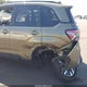 JF2SLDTC2SH490105 2025 Subaru Forester Touring auction photo thumbnail 6