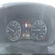 JF2SLDTC2SH490105 2025 Subaru Forester Touring auction photo thumbnail 7
