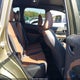 JF2SLDTC2SH490105 2025 Subaru Forester Touring auction photo thumbnail 8