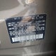 JF2SLDTC2SH490105 2025 Subaru Forester Touring auction photo thumbnail 9