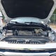 1GTR9BED1KZ250589 2019 GMC Sierra 1500 Sle auction photo thumbnail 10