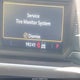 1GTR9BED1KZ250589 2019 GMC Sierra 1500 Sle auction photo thumbnail 16