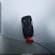 1GTR9BED1KZ250589 2019 GMC Sierra 1500 Sle auction photo thumbnail 11
