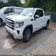 1GTR9BED1KZ250589 2019 GMC Sierra 1500 Sle auction photo thumbnail 2