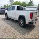 1GTR9BED1KZ250589 2019 GMC Sierra 1500 Sle auction photo thumbnail 3