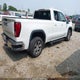 1GTR9BED1KZ250589 2019 GMC Sierra 1500 Sle auction photo thumbnail 4