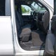 1GTR9BED1KZ250589 2019 GMC Sierra 1500 Sle auction photo thumbnail 5