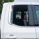 1GTR9BED1KZ250589 2019 GMC Sierra 1500 Sle auction photo thumbnail 6