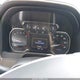1GTR9BED1KZ250589 2019 GMC Sierra 1500 Sle auction photo thumbnail 7