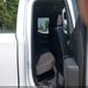 1GTR9BED1KZ250589 2019 GMC Sierra 1500 Sle auction photo thumbnail 8