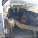1GTR9BED1KZ250589 2019 GMC Sierra 1500 Sle auction photo thumbnail 21
