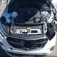 W1NKM4HB2RF172981 2024 Mercedes-Benz Glc 300 4Matic Suv auction photo thumbnail 10