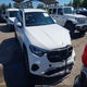 W1NKM4HB2RF172981 2024 Mercedes-Benz Glc 300 4Matic Suv auction photo thumbnail 12