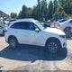 W1NKM4HB2RF172981 2024 Mercedes-Benz Glc 300 4Matic Suv auction photo thumbnail 13