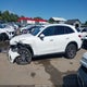 W1NKM4HB2RF172981 2024 Mercedes-Benz Glc 300 4Matic Suv auction photo thumbnail 14