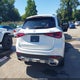 W1NKM4HB2RF172981 2024 Mercedes-Benz Glc 300 4Matic Suv auction photo thumbnail 16