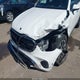 W1NKM4HB2RF172981 2024 Mercedes-Benz Glc 300 4Matic Suv auction photo thumbnail 17