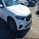 W1NKM4HB2RF172981 2024 Mercedes-Benz Glc 300 4Matic Suv auction photo thumbnail 18