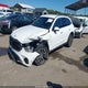 W1NKM4HB2RF172981 2024 Mercedes-Benz Glc 300 4Matic Suv auction photo thumbnail 2