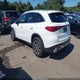 W1NKM4HB2RF172981 2024 Mercedes-Benz Glc 300 4Matic Suv auction photo thumbnail 3