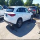 W1NKM4HB2RF172981 2024 Mercedes-Benz Glc 300 4Matic Suv auction photo thumbnail 4