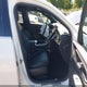 W1NKM4HB2RF172981 2024 Mercedes-Benz Glc 300 4Matic Suv auction photo thumbnail 5