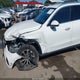 W1NKM4HB2RF172981 2024 Mercedes-Benz Glc 300 4Matic Suv auction photo thumbnail 6