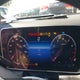 W1NKM4HB2RF172981 2024 Mercedes-Benz Glc 300 4Matic Suv auction photo thumbnail 7