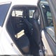 W1NKM4HB2RF172981 2024 Mercedes-Benz Glc 300 4Matic Suv auction photo thumbnail 8