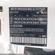 W1NKM4HB2RF172981 2024 Mercedes-Benz Glc 300 4Matic Suv auction photo thumbnail 9