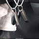 W1NKM4HB2RF172981 2024 Mercedes-Benz Glc 300 4Matic Suv auction photo thumbnail 11