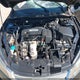 1HGCR2F35DA014719 2013 Honda Accord Lx auction photo thumbnail 10