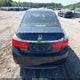 1HGCR2F35DA014719 2013 Honda Accord Lx auction photo thumbnail 16