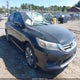 1HGCR2F35DA014719 2013 Honda Accord Lx auction photo thumbnail 1