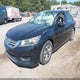 1HGCR2F35DA014719 2013 Honda Accord Lx auction photo thumbnail 2