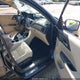 1HGCR2F35DA014719 2013 Honda Accord Lx auction photo thumbnail 5