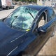 1HGCR2F35DA014719 2013 Honda Accord Lx auction photo thumbnail 6
